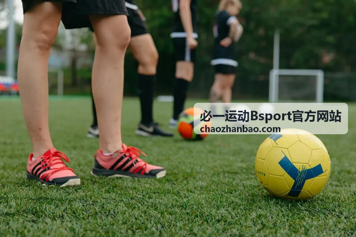 必一运动Bsport官方网站训练突破记录