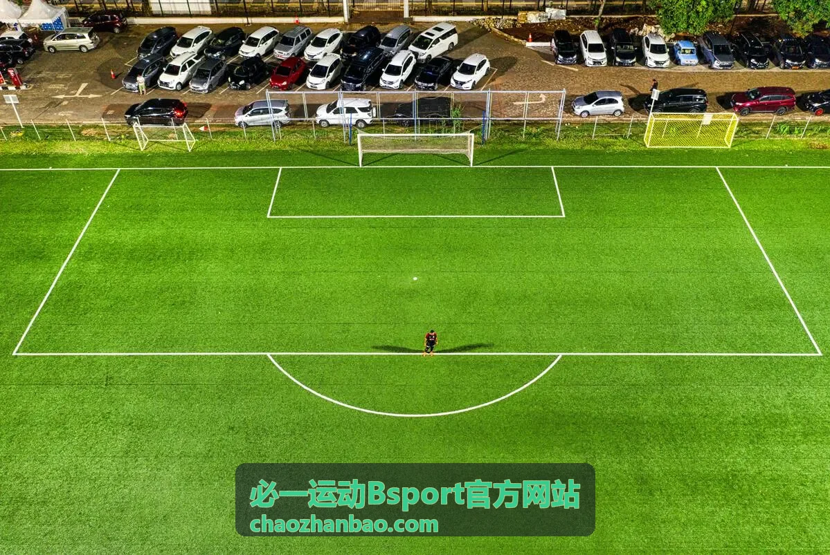必一运动Bsport官方网站运动手表评测